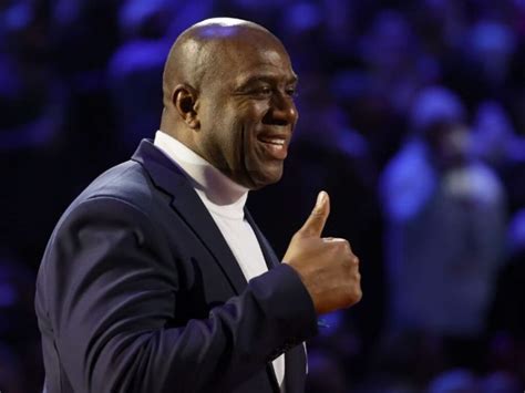 From bitter rivals to newfound respect: Magic Johnson's apology to Isiah Thomas